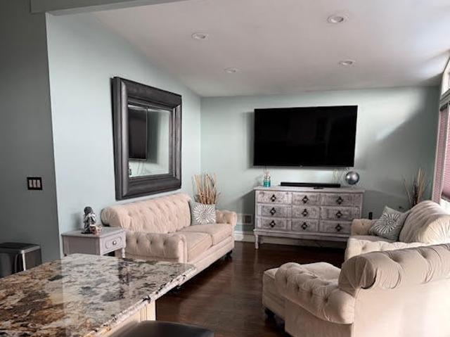 Property for rent in Normandy Beach, New Jersey