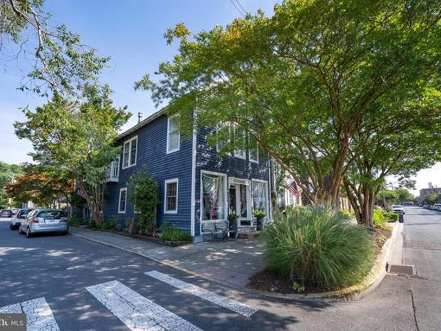 House for sale in Delaware
