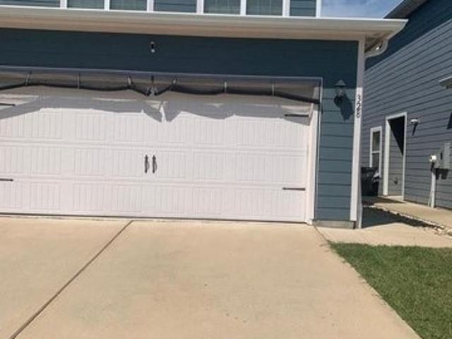 House for sale in Princeton, Texas