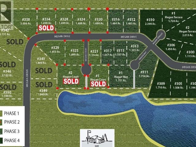 Property for sale in Tisdale, Saskatchewan