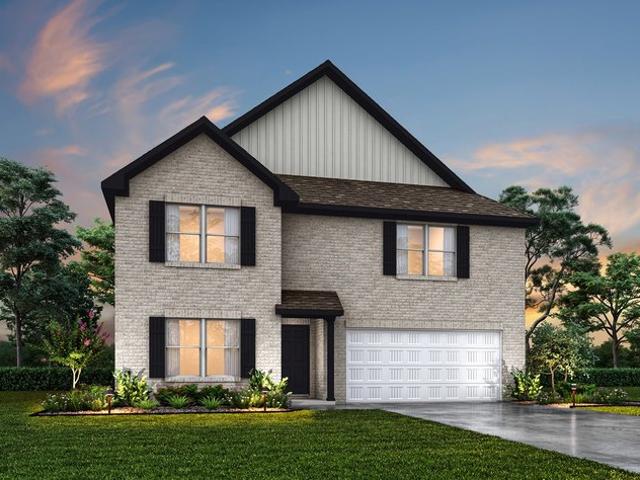 House for sale in Godley, Johnson County
