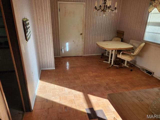 Property for sale in Ironton, Missouri