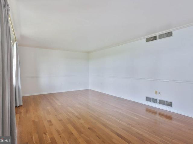 House for sale in Chambersburg, Franklin County