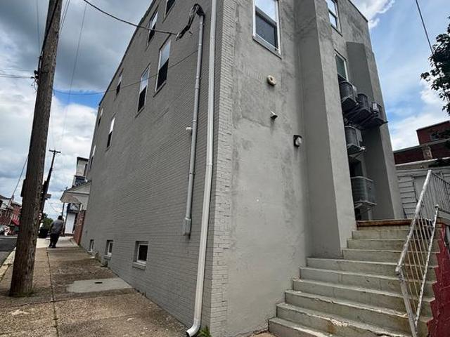 Property for rent in Bucks, Pennsylvania
