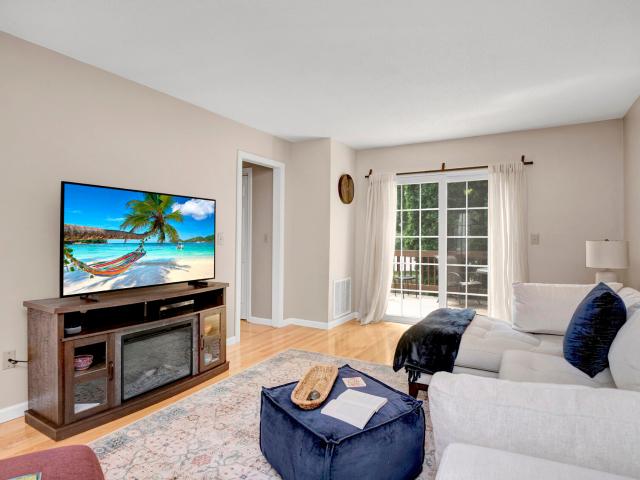 Condo for sale in Glastonbury