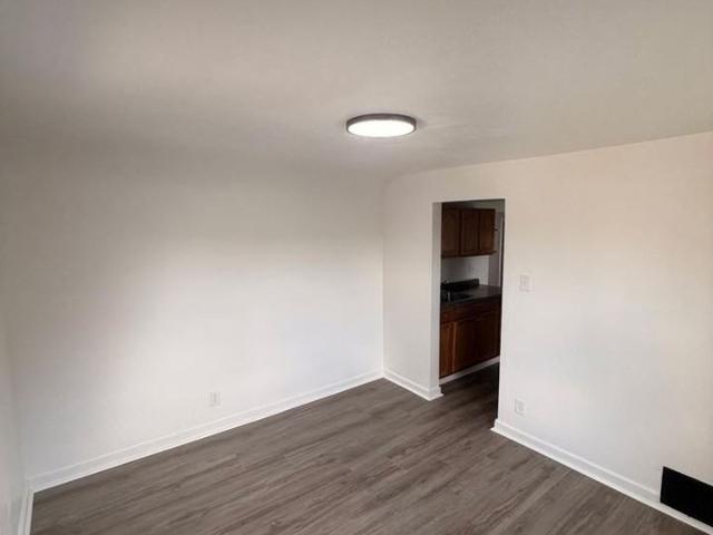 Apartment for rent in Pennsylvania