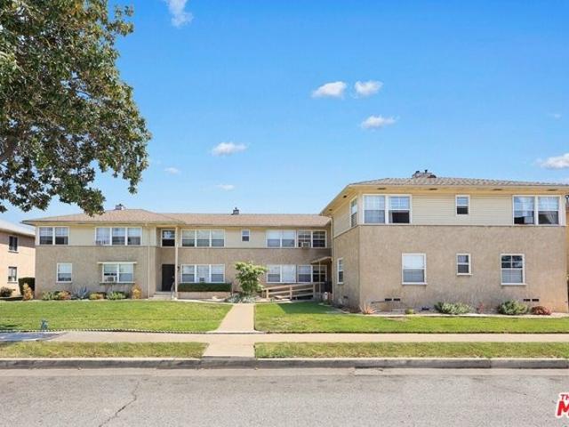 House for sale in Montebello, California