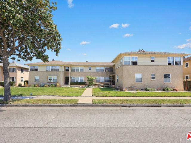 Property for sale in Montebello, California