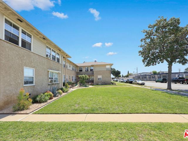 House for sale in Montebello, California