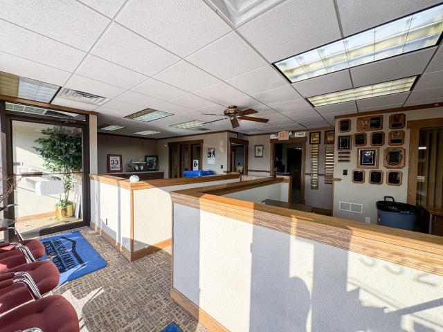 Commercial for sale in Milwaukee, Wisconsin