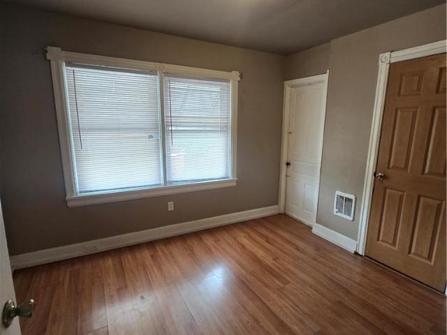 House for sale in Lehigh, Pennsylvania