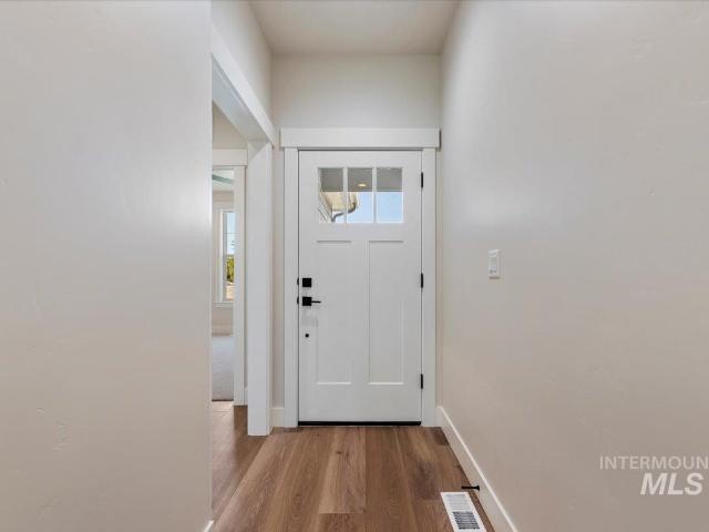 Townhouse for sale in Eagle, Idaho