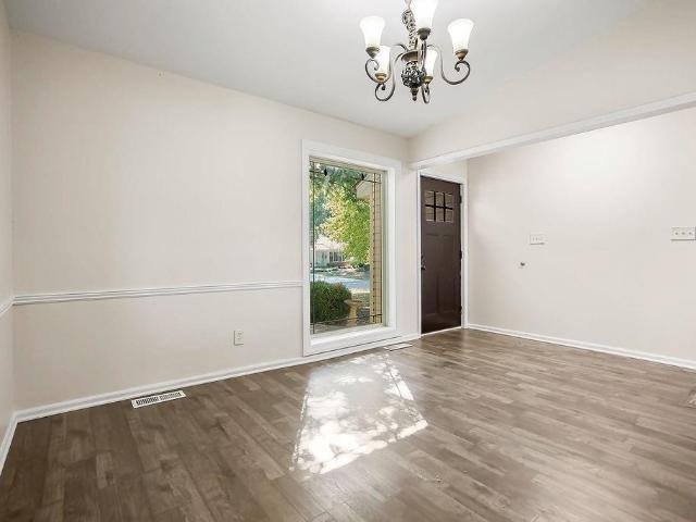 House for sale in Kansas