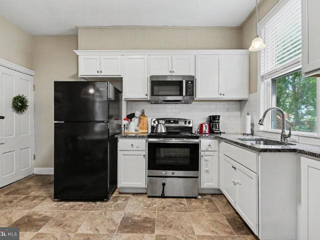 Townhouse for sale in Cumberland, Pennsylvania