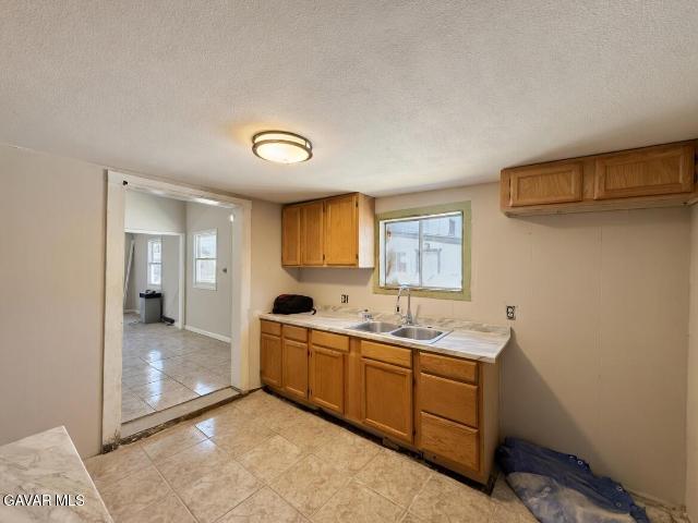 House for sale in Ridgecrest, California