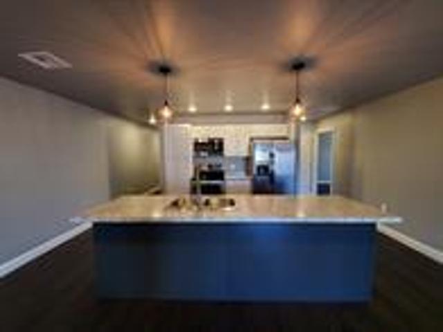 Property for rent in Seminole, Oklahoma