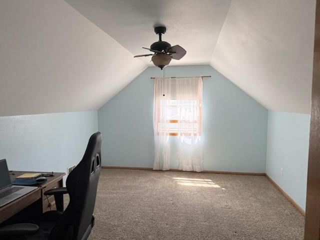 House for sale in Kimberly, Wisconsin
