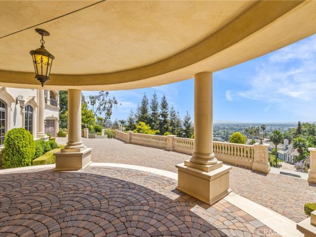 House for sale in Monrovia, California