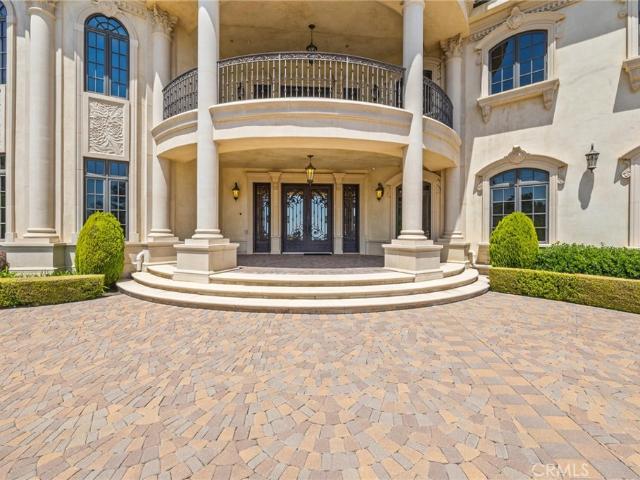 House for sale in Monrovia, California