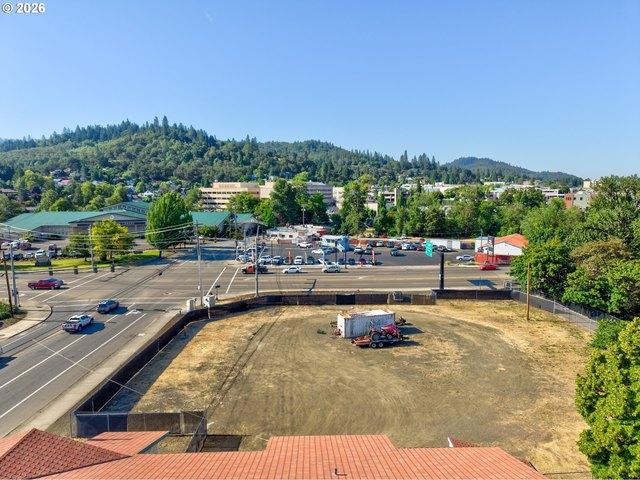 Land for sale in Oregonia
