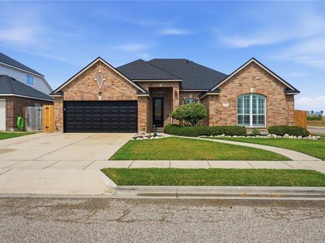 House for sale in Portland, San Patricio County