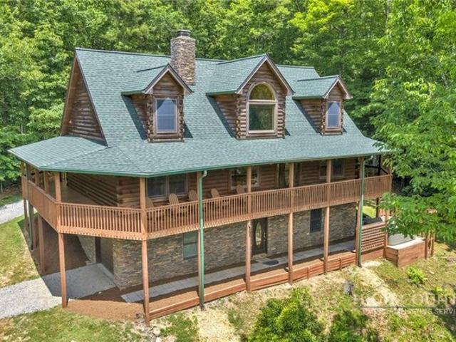 House for sale in Watauga, North Carolina