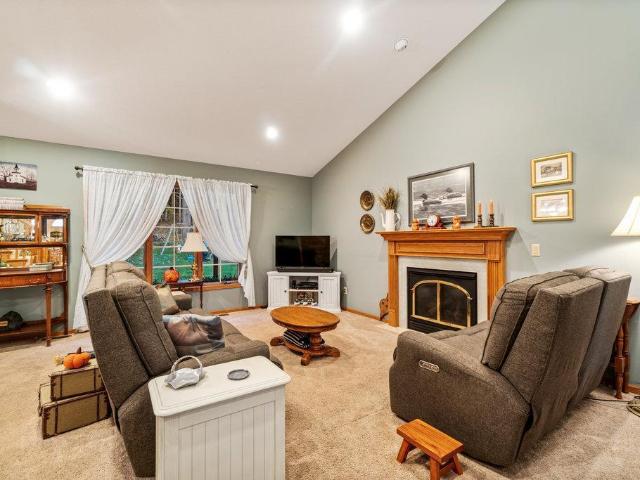 House for sale in Dunn, Wisconsin