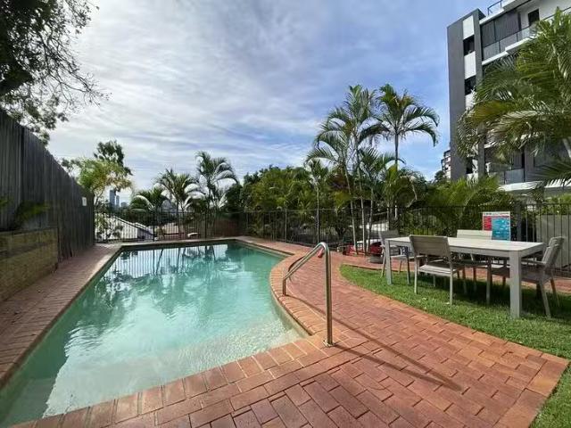 House for rent in Tyagarah, Victoria