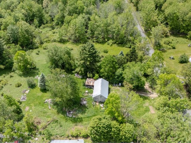 House for sale in Poestenkill, New York