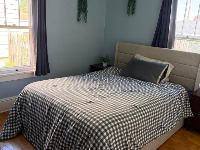 House for sale in Menasha, Winnebago County