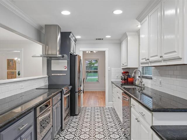 House for sale in Richardson, Texas