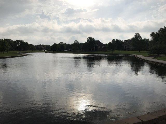 Land for sale in Kansas