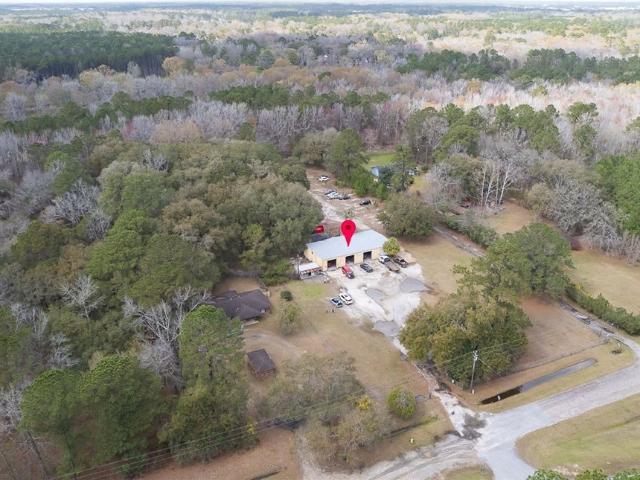 Property for rent in Pooler, Georgia