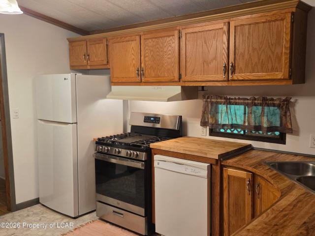 House for sale in Pennsylvania