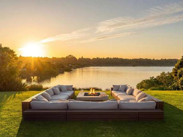 House for sale in Kawau Island, Oroua County