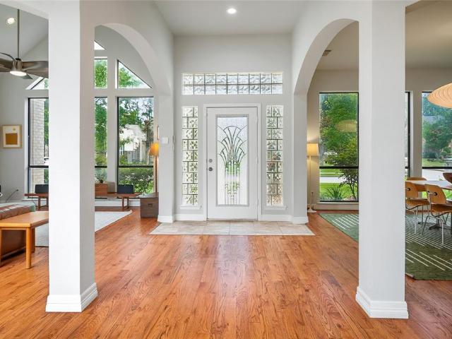 House for sale in Coppell, Texas