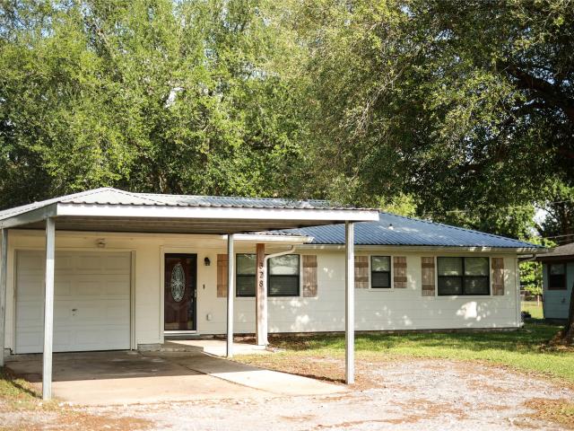 Property for sale in Bridge City, Texas