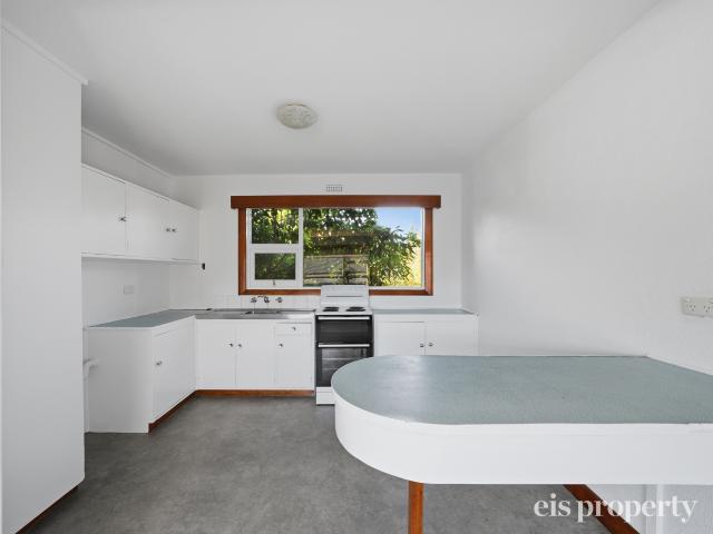 Apartment for rent in Hobart, Tasmania