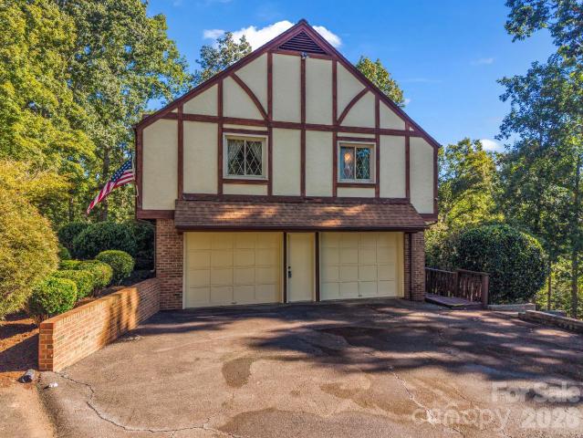 House for sale in Rutherfordton, Rutherford County