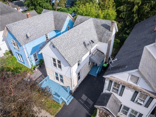 House for sale in Herkimer, New York