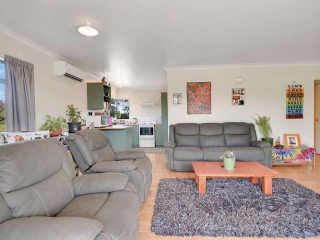 House for sale in Puketaha, Waikato