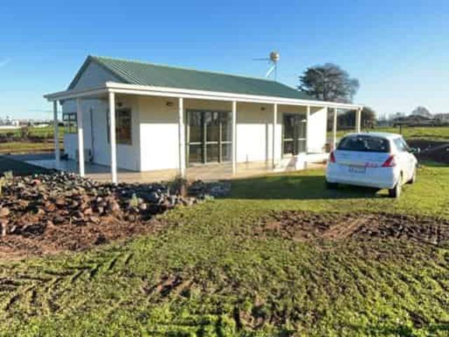 House for rent in Puketaha, Waikato