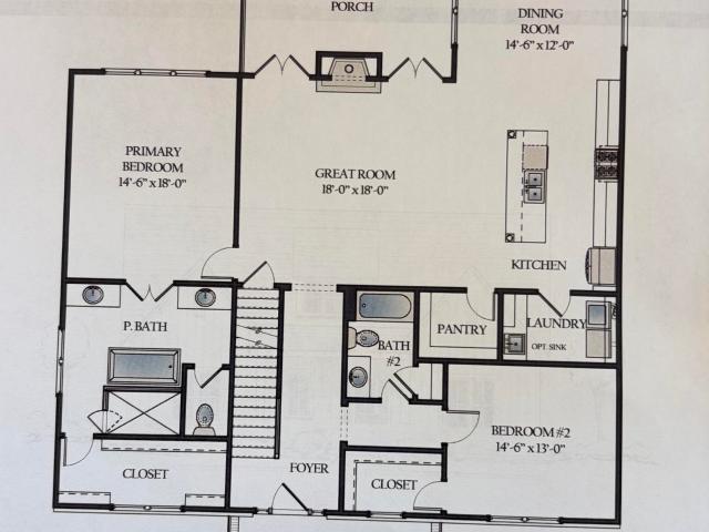 House for sale in Alabaster, Alabama