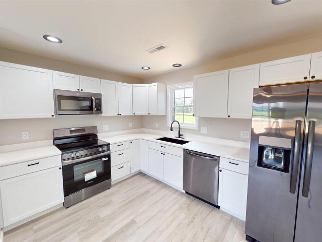 House for sale in Spencer, Indiana