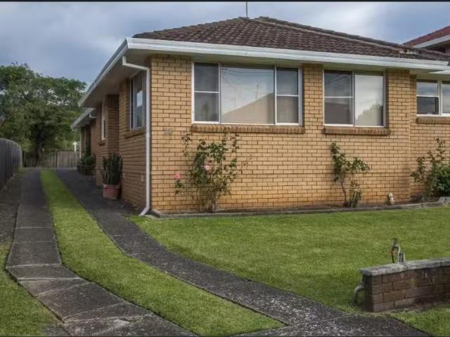 Apartment for rent in Wollongong West, New South Wales