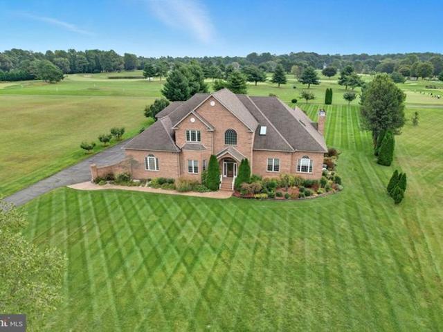 House for sale in Delaware