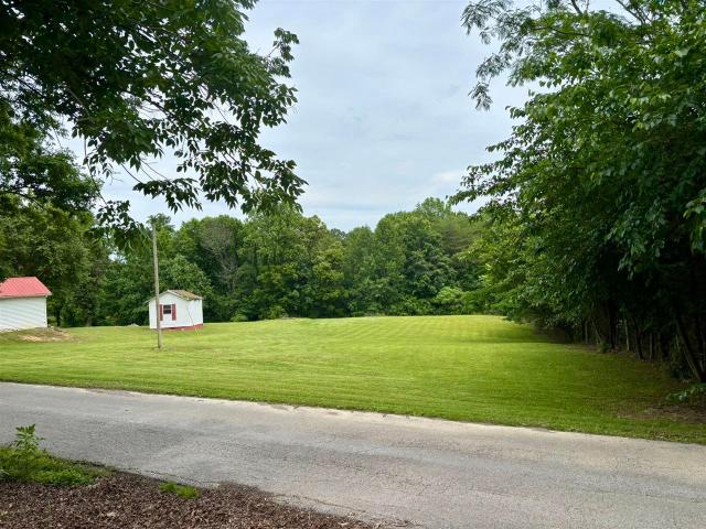 House for sale in Sweeden, Kentucky