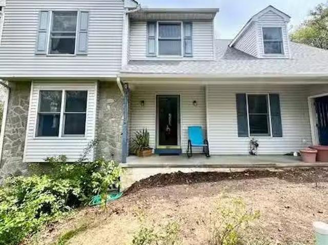 House for sale in Lancaster
