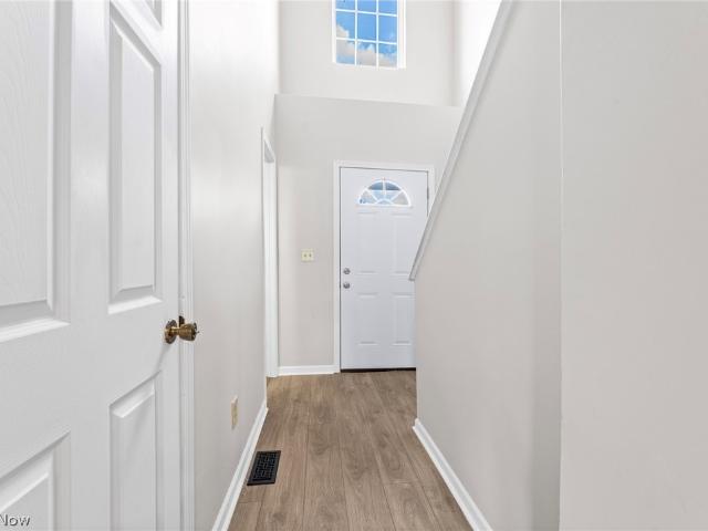 House for sale in Pataskala, Ohio