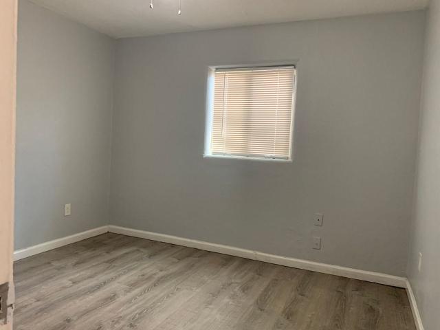 Apartment for rent in New Mexico